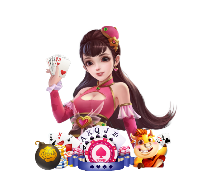 马赛 vs 布莱顿
